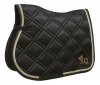 Potnik Equestrian Queen SS20 - START